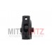 FRONT ENGINE MOUNT FOR A MITSUBISHI CW0# - FRONT ENGINE MOUNT