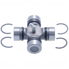 PROPSHAFT UNIVERSAL JOINT 85MM