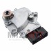 AUTOMATIC GEARBOX INHIBITOR SWITCH FOR A MITSUBISHI L200 - K74T