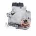 AUTOMATIC GEARBOX INHIBITOR SWITCH FOR A MITSUBISHI DELICA SPACE GEAR/CARGO - PA5W