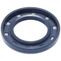 MANUAL GEARBOX INPUT SHAFT OIL SEAL