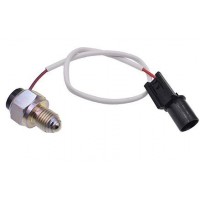 GEARSHIFT LAMP SWITCH T/F 4WD