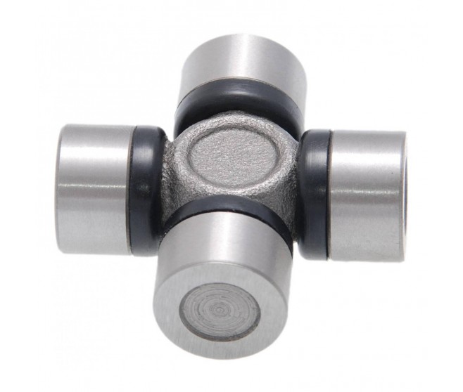 FRONT PROPSHAFT UNIVERSAL JOINT 57MM FOR A MITSUBISHI CW0# - FRONT PROPSHAFT UNIVERSAL JOINT 57MM