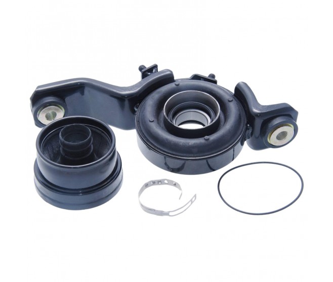 CENTRE PROP SHAFT BEARING FOR A MITSUBISHI OUTLANDER - CW6W