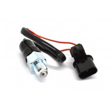 T/F GEARSHIFT 4WD LAMP SWITCH