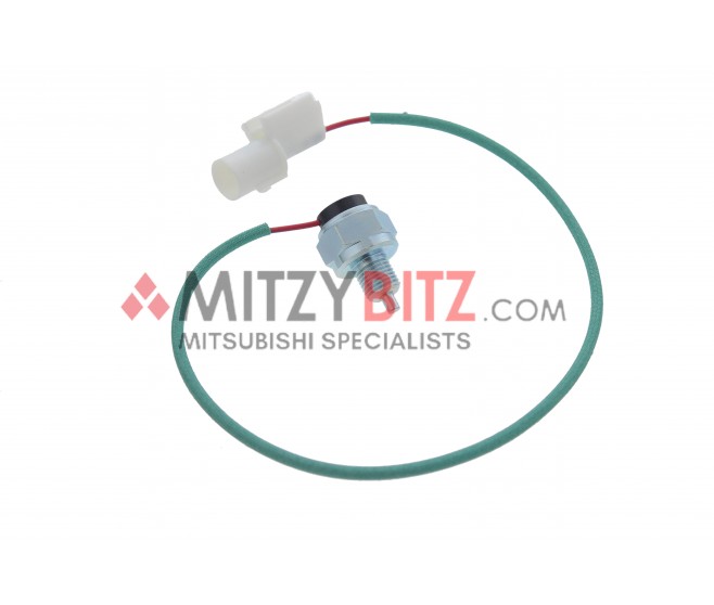 4WD HIGHT POSITION SWITCH SENSOR FOR A MITSUBISHI TRANSFER - 
