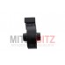 TRANSFER GEARBOX MOUNT FOR A MITSUBISHI L200 - K77T