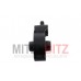 TRANSFER GEARBOX MOUNT FOR A MITSUBISHI PAJERO - V46WG