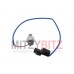 TRANSFER BOX SHIFT 4WD HIGHT POSITION SWITCH FOR A MITSUBISHI TRANSFER - 