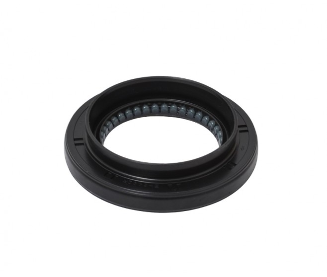 TRANSMISSION OIL SEAL FOR A MITSUBISHI CW0# - TRANSMISSION OIL SEAL