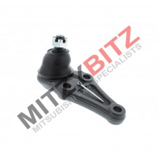 FRONT BOTTOM LOWER SUSPENSION BALL JOINT 
