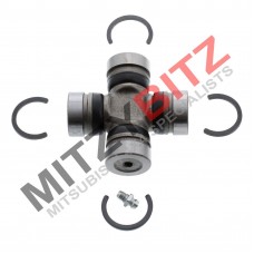 65MM Front Propshaft Universal Joint UJ 