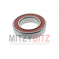 FRONT RIGHT AXLE INNER SHAFT BEARING