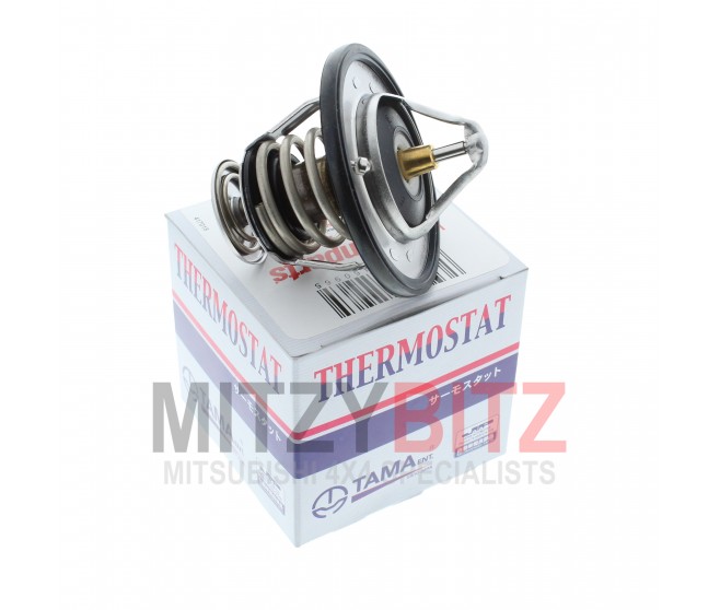 THERMOSTAT 82* FOR A MITSUBISHI COOLING - 