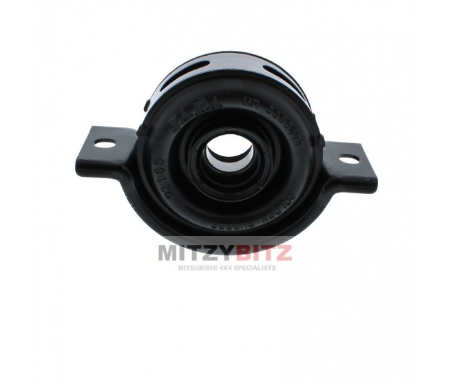 CENTRE PROP SHAFT BEARING (JAPAN) FOR A MITSUBISHI K0-K3# - CENTRE PROP SHAFT BEARING (JAPAN)