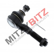 OUTER TRACK ROD END ( R/H OR L/H )