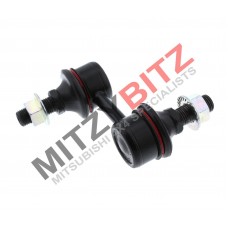 FRONT ANTI ROLL BAR LINK 