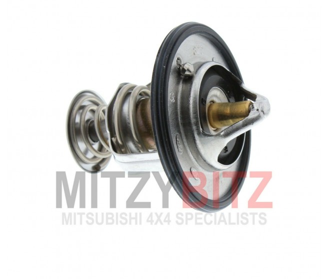 THERMOSTAT 82* FOR A MITSUBISHI COOLING - 