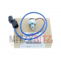 GENUINE 2WD AND 4WD POSITION SWITCH SENSOR 