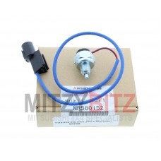 2WD & 4WD POSITION SWITCH SENSOR 
