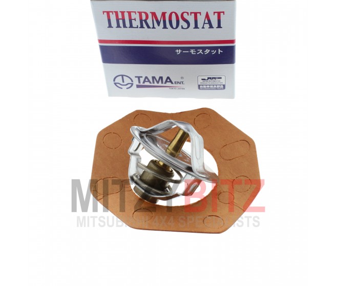 THERMOSTAT 88* FOR A MITSUBISHI COOLING - 