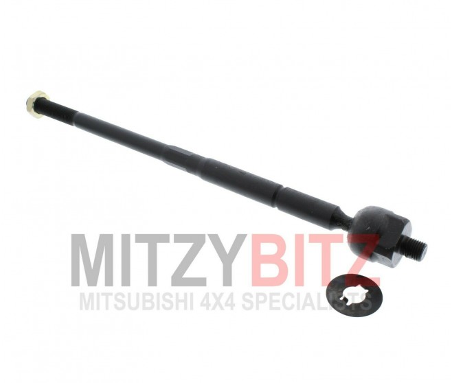 FRONT INNER TIE TRACK ROD FOR A MITSUBISHI GA0# - FRONT INNER TIE TRACK ROD