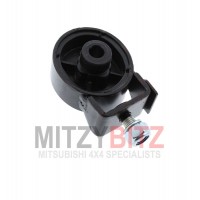 JAPANPARTS TRANSFER GEARBOX MOUNT