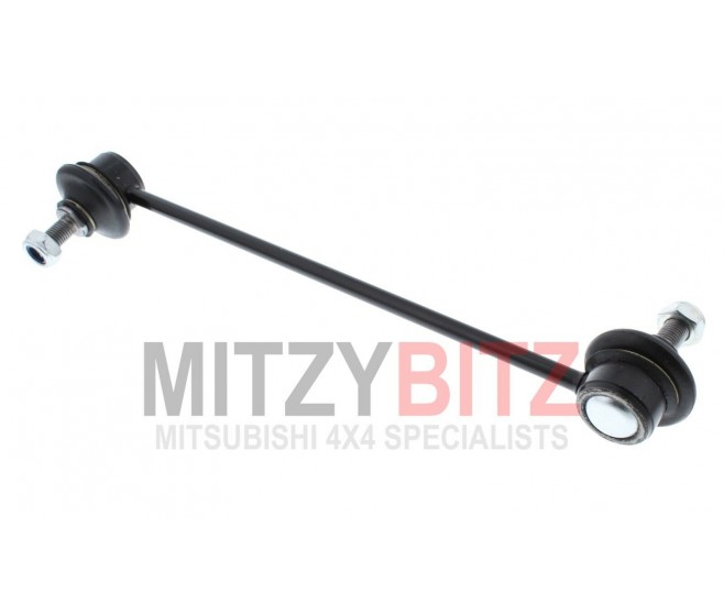 FRONT ANTI ROLL BAR LINK FOR A MITSUBISHI DELICA D:5 - CV4W