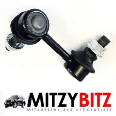  ANTI ROLL BAR DROP LINK - FRONT R/H 