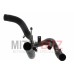 INTER COOLER OUTLET AIR PIPES FOR A MITSUBISHI ASX - GA6W