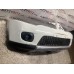 FRONT BUMPER (4LIFE) FOR A MITSUBISHI BODY - 