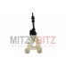MANUAL GEAR LEVER FOR A MITSUBISHI CW0# - MANUAL GEAR LEVER