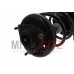 FRONT RIGHT SHOCK ABSORBER STRUT LEG FOR A MITSUBISHI ASX - GA7W