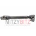 UJ UNIVERSAL JOINT STEERING COLUMN ( 4401A174 ) FOR A MITSUBISHI KA,B0# - UJ UNIVERSAL JOINT STEERING COLUMN ( 4401A174 )