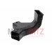 REAR HEATER DUCT  FOR A MITSUBISHI OUTLANDER - CW4W