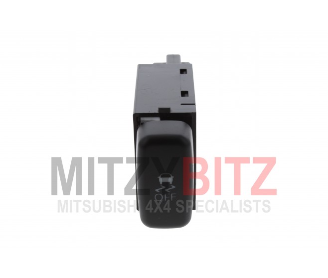 ASC SWITCH FOR A MITSUBISHI CHASSIS ELECTRICAL - 