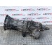 AUTOMATIC GEARBOX AND TRANSFER BOX  FOR A MITSUBISHI V60,70# - AUTO TRANSMISSION ASSY