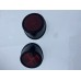 REAR REFLECTORS BOTH SIDES FOR A MITSUBISHI CHASSIS ELECTRICAL - 