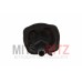 FRONT LEFT HEADLAMP WASHER JET NOZZLE FOR A MITSUBISHI V20-50# - HEADLAMP WIPER & WASHER