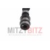 NEW 2.5 4D56 ENGINE CAMSHAFT ( AFTERMARKET ) FOR A MITSUBISHI PAJERO/MONTERO - V24W