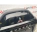 SPARE WHEEL COVER ( FULL COVER TYPE ) FOR A MITSUBISHI V80,90# - BACK DOOR PANEL & GLASS