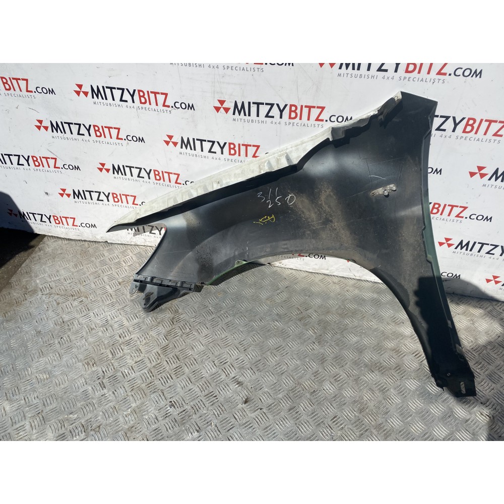 R/h Front Fender Wing for a Mitsubishi Rvr GA3W Buy