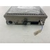 STEREO RADIO TAPE PLAYER  FOR A MITSUBISHI CHASSIS ELECTRICAL - 